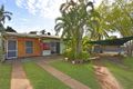 Property photo of 75 Wulagi Crescent Wulagi NT 0812