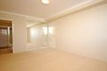 Property photo of 22/99-101 Anzac Avenue West Ryde NSW 2114