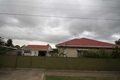 Property photo of 48 Overland Road Croydon Park SA 5008