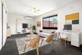 Property photo of 6/43-45 Bowmore Road Noble Park VIC 3174