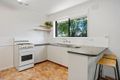 Property photo of 6/43-45 Bowmore Road Noble Park VIC 3174