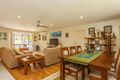Property photo of 32 Moogara Street Shailer Park QLD 4128