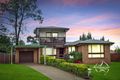 Property photo of 12 Roath Place Prospect NSW 2148