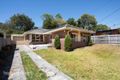 Property photo of 91 Lindrum Road Frankston VIC 3199