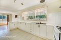 Property photo of 91 Lindrum Road Frankston VIC 3199