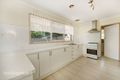 Property photo of 91 Lindrum Road Frankston VIC 3199