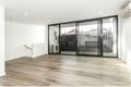 Property photo of 10/342 Burwood Highway Burwood VIC 3125