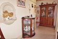 Property photo of 102 Monash Road Newborough VIC 3825
