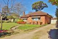 Property photo of 102 Monash Road Newborough VIC 3825