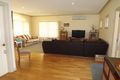 Property photo of 102 Monash Road Newborough VIC 3825