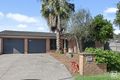 Property photo of 5 Hyam Close Blue Haven NSW 2262