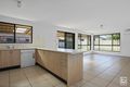 Property photo of 5 Hyam Close Blue Haven NSW 2262