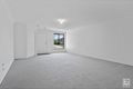 Property photo of 5 Hyam Close Blue Haven NSW 2262