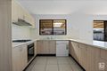Property photo of 5 Hyam Close Blue Haven NSW 2262
