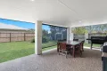Property photo of 15-19 Treefrog Street Ningi QLD 4511
