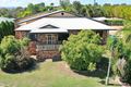 Property photo of 1 Keralee Court Biloela QLD 4715