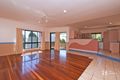 Property photo of 1 Keralee Court Biloela QLD 4715