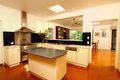 Property photo of 3A Redbank Road Killara NSW 2071