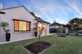 Property photo of 10 Seventh Avenue Ascot Park SA 5043