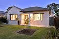 Property photo of 10 Seventh Avenue Ascot Park SA 5043