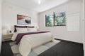 Property photo of 6/43-45 Bowmore Road Noble Park VIC 3174
