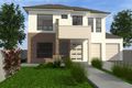 Property photo of 39 Maple Avenue Rostrevor SA 5073