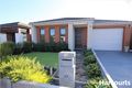 Property photo of 16 Romina Street Pakenham VIC 3810