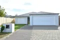 Property photo of 165 Boardman Road Canning Vale WA 6155