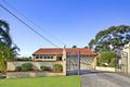 Property photo of 4 Moonbi Place Kareela NSW 2232