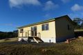 Property photo of 49 Craiglea Road Campania TAS 7026