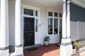 Property photo of 32 Marine Parade St Kilda VIC 3182