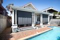 Property photo of 32 Marine Parade St Kilda VIC 3182