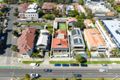 Property photo of 32 Marine Parade St Kilda VIC 3182