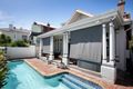 Property photo of 32 Marine Parade St Kilda VIC 3182
