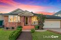 Property photo of 71A Eaton Road West Pennant Hills NSW 2125
