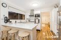 Property photo of 71A Eaton Road West Pennant Hills NSW 2125