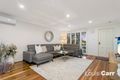 Property photo of 71A Eaton Road West Pennant Hills NSW 2125