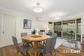 Property photo of 71A Eaton Road West Pennant Hills NSW 2125