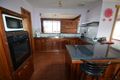 Property photo of 5 Julie Crescent Newnham TAS 7248
