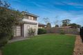 Property photo of 1/209 Oriel Road Heidelberg West VIC 3081