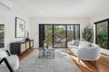 Property photo of 1/209 Oriel Road Heidelberg West VIC 3081