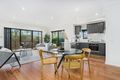 Property photo of 1/209 Oriel Road Heidelberg West VIC 3081