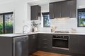 Property photo of 1/209 Oriel Road Heidelberg West VIC 3081