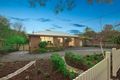 Property photo of 43 Meadowlark Lane Mooroolbark VIC 3138