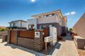 Property photo of 3/16 Malane Street Bentleigh East VIC 3165