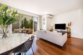 Property photo of 3/16 Malane Street Bentleigh East VIC 3165