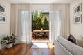 Property photo of 3/16 Malane Street Bentleigh East VIC 3165