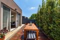 Property photo of 3/16 Malane Street Bentleigh East VIC 3165