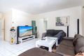 Property photo of 1/1-3 Pecten Avenue Port Douglas QLD 4877