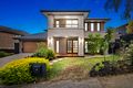 Property photo of 9 Eagle Boulevard Doreen VIC 3754